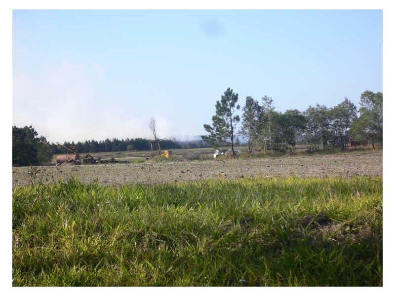 Donnybrook QLD 4510