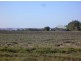 Donnybrook QLD 4510