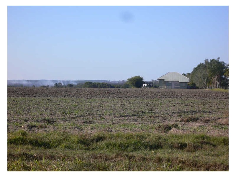 Donnybrook QLD 4510