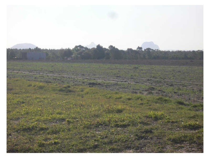 Donnybrook QLD 4510