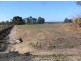 Donnybrook QLD 4510