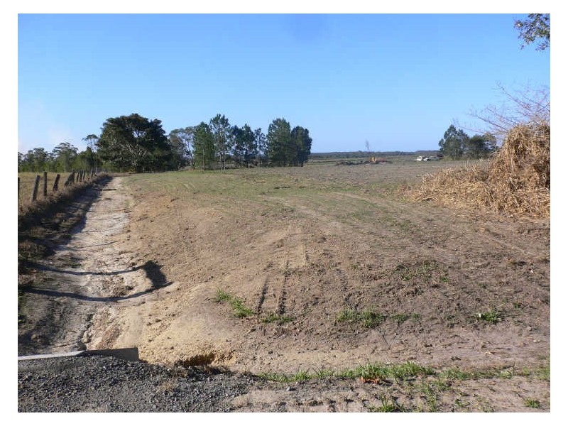 Donnybrook QLD 4510