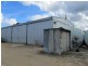 Donnybrook QLD 4510