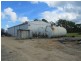 Donnybrook QLD 4510