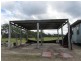 Donnybrook QLD 4510