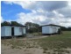 Donnybrook QLD 4510