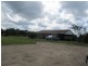 Donnybrook QLD 4510