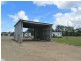 Donnybrook QLD 4510