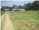 Donnybrook QLD 4510