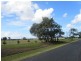 Donnybrook QLD 4510