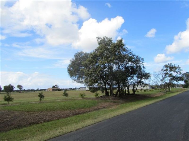 Donnybrook QLD 4510
