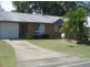 Caboolture QLD 4510