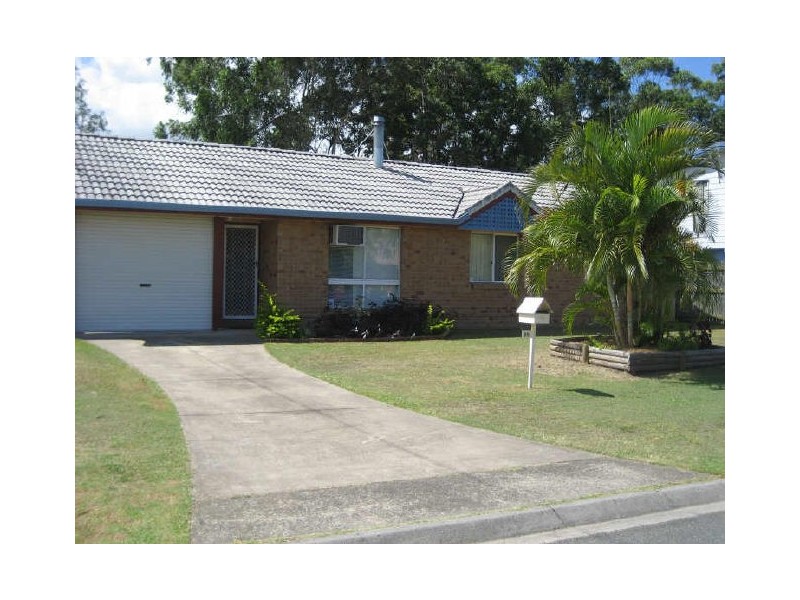 Caboolture QLD 4510