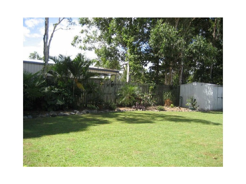 Caboolture QLD 4510