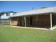 Caboolture QLD 4510