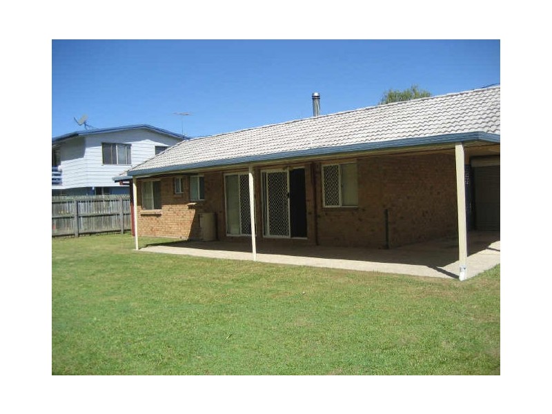Caboolture QLD 4510