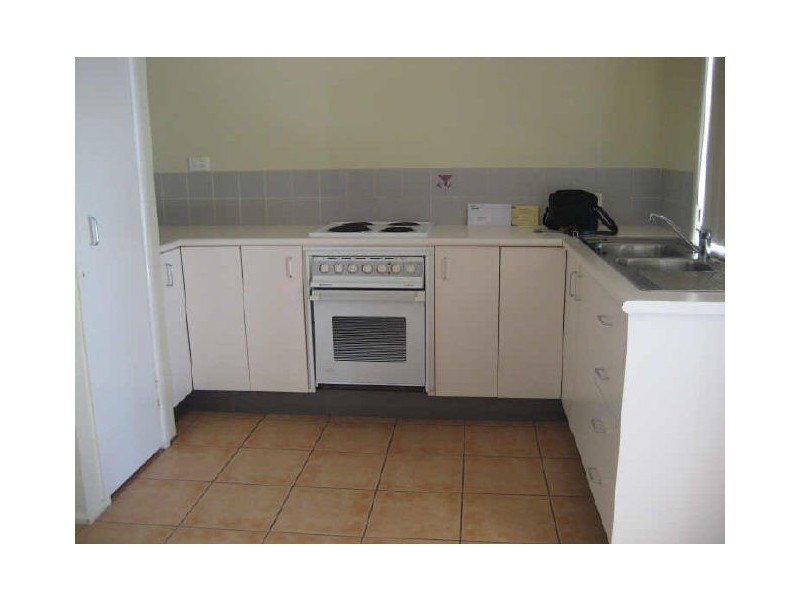 Caboolture QLD 4510