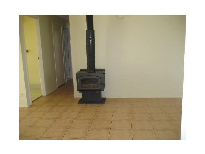 Caboolture QLD 4510