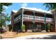 Wamuran QLD 4512
