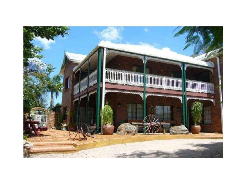 Wamuran QLD 4512