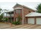 Wamuran QLD 4512