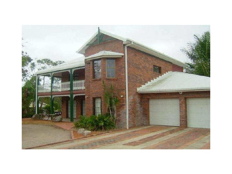 Wamuran QLD 4512