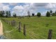 Wamuran QLD 4512
