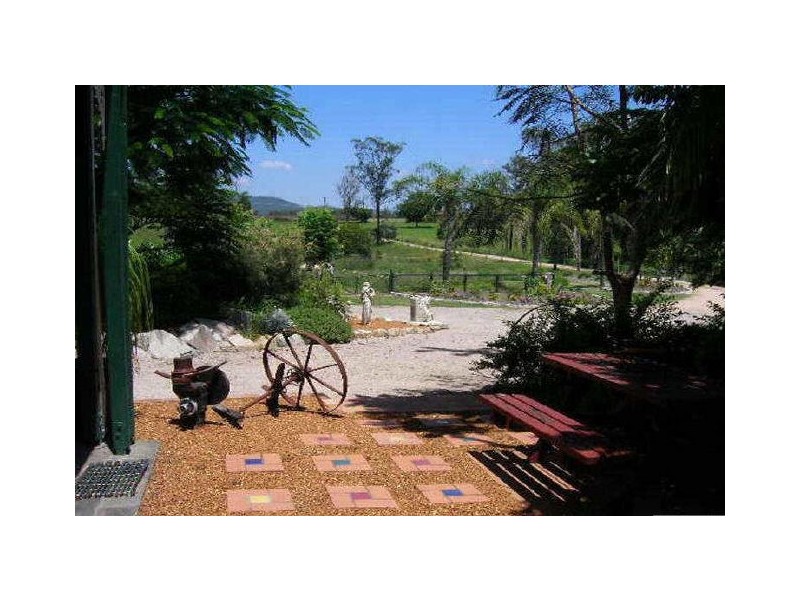 Wamuran QLD 4512