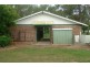 Wamuran QLD 4512