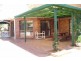 Wamuran QLD 4512