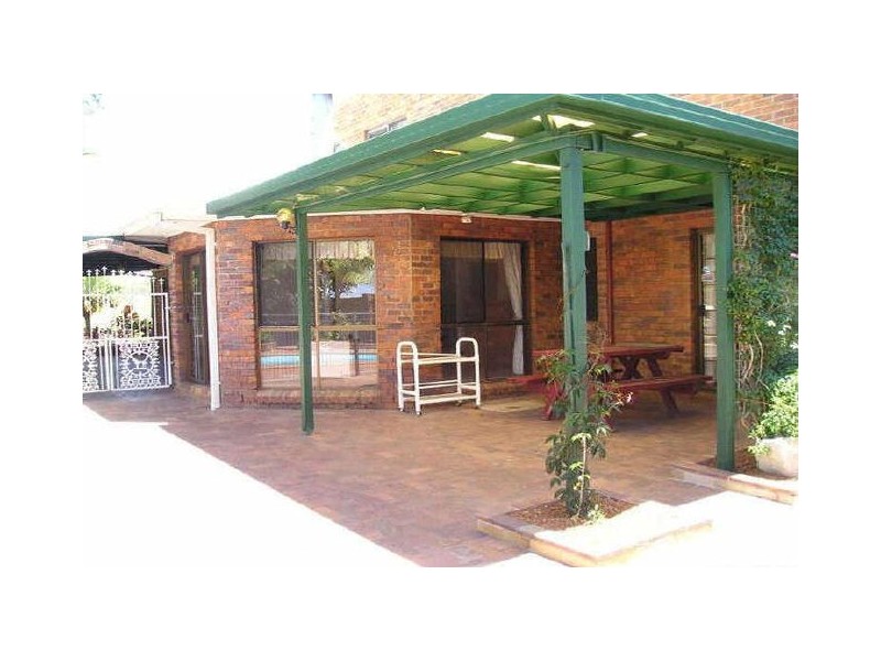 Wamuran QLD 4512