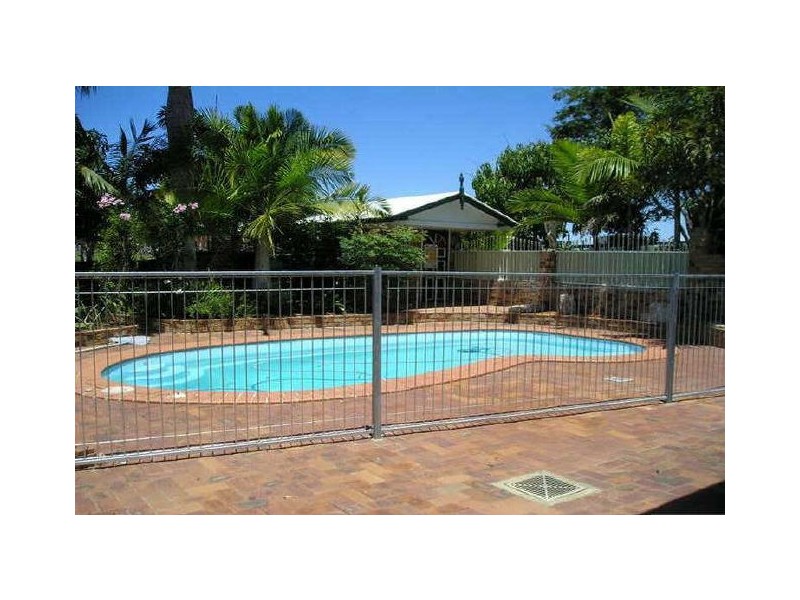 Wamuran QLD 4512