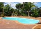 Wamuran QLD 4512