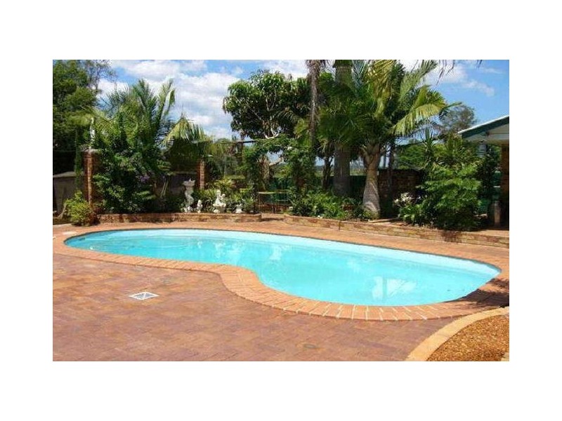 Wamuran QLD 4512