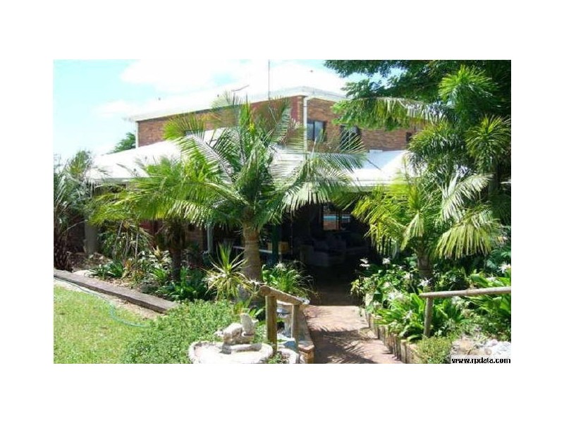 Wamuran QLD 4512