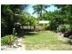 Wamuran QLD 4512