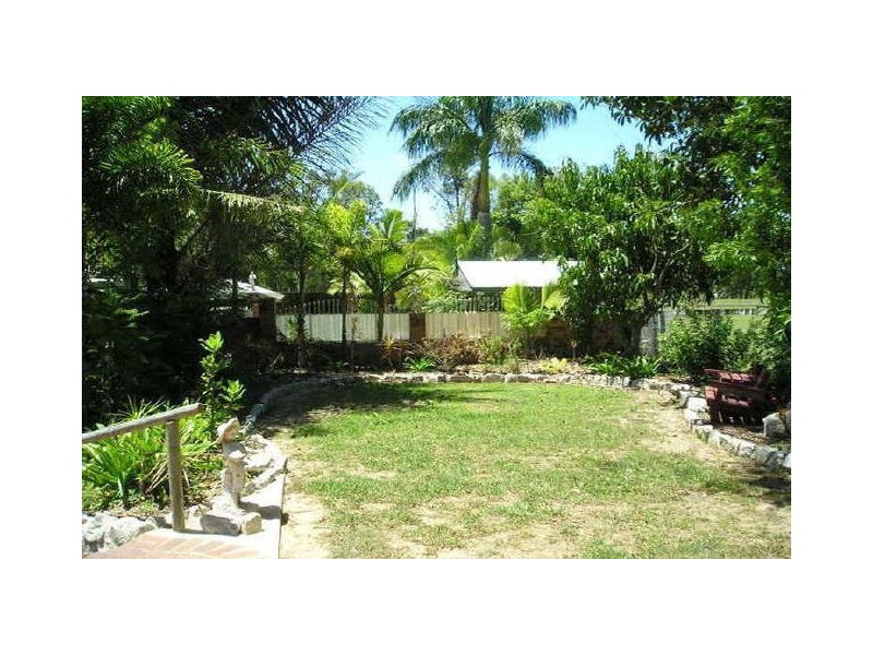 Wamuran QLD 4512