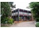 Wamuran QLD 4512