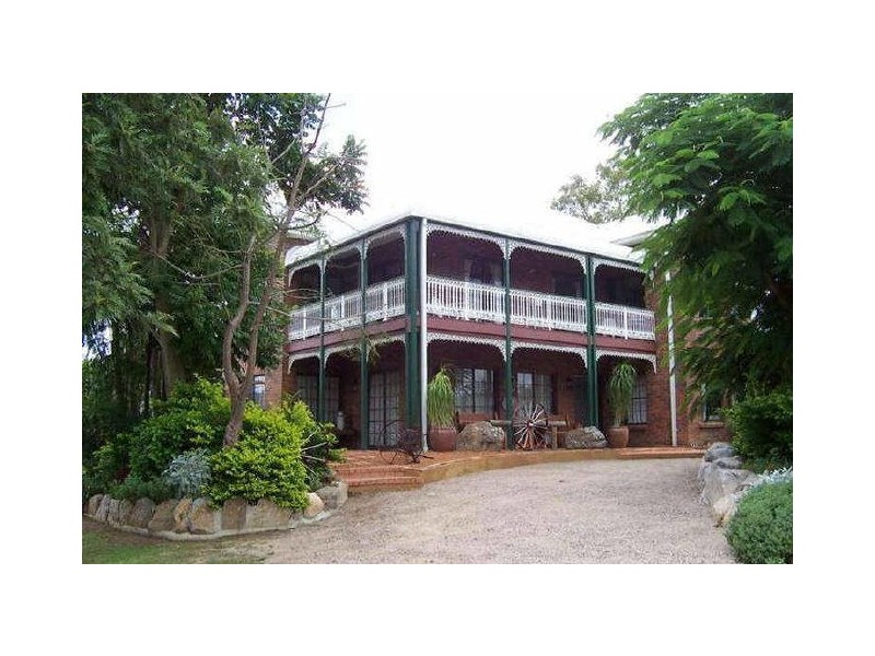 Wamuran QLD 4512