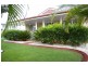 Beachmere QLD 4510
