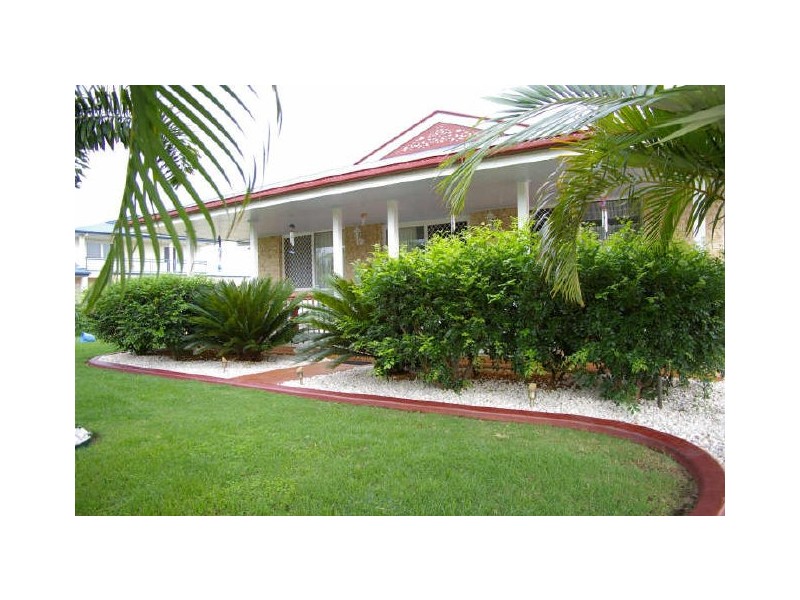 Beachmere QLD 4510