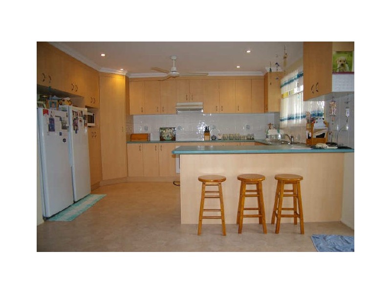 Beachmere QLD 4510