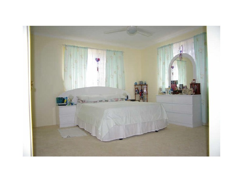 Beachmere QLD 4510