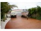 Beachmere QLD 4510