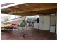 Beachmere QLD 4510