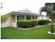 Beachmere QLD 4510
