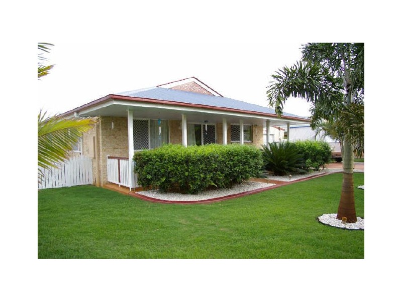 Beachmere QLD 4510