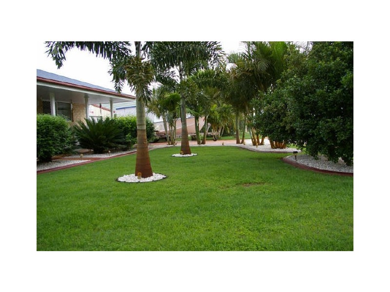 Beachmere QLD 4510