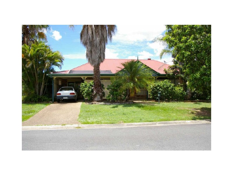Morayfield QLD 4506