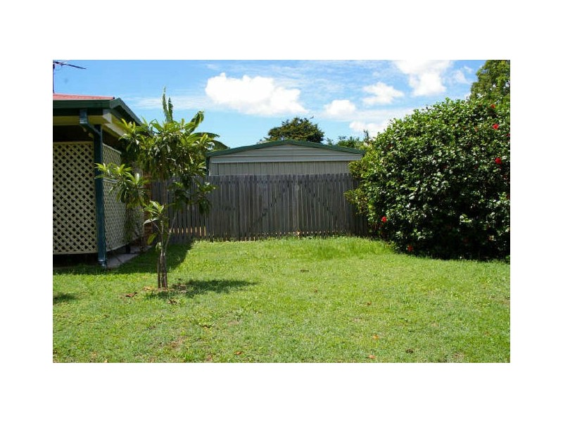 Morayfield QLD 4506